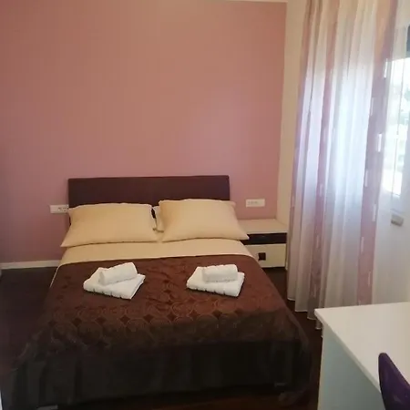 Διαμέρισμα Penthouse Dolo, Free Parking